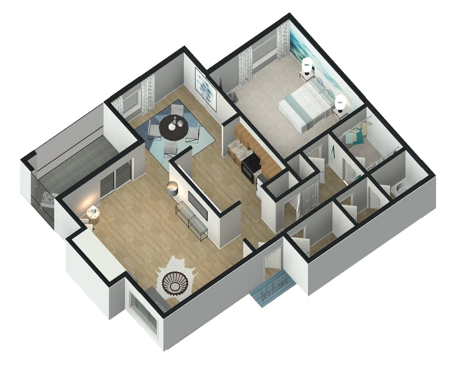 The Reserve at Ridgewood – 39934