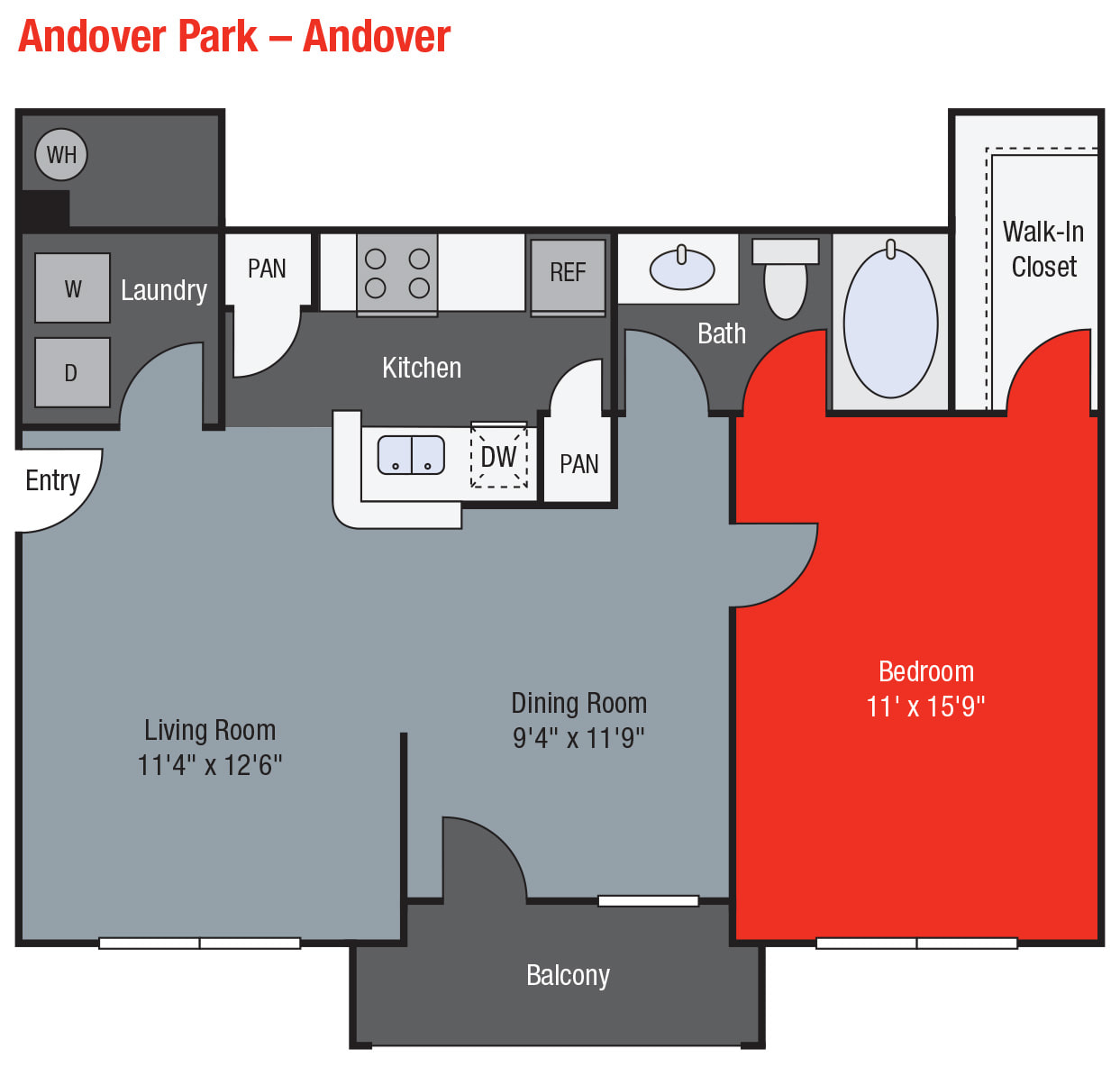 TGM Andover Park – 0125