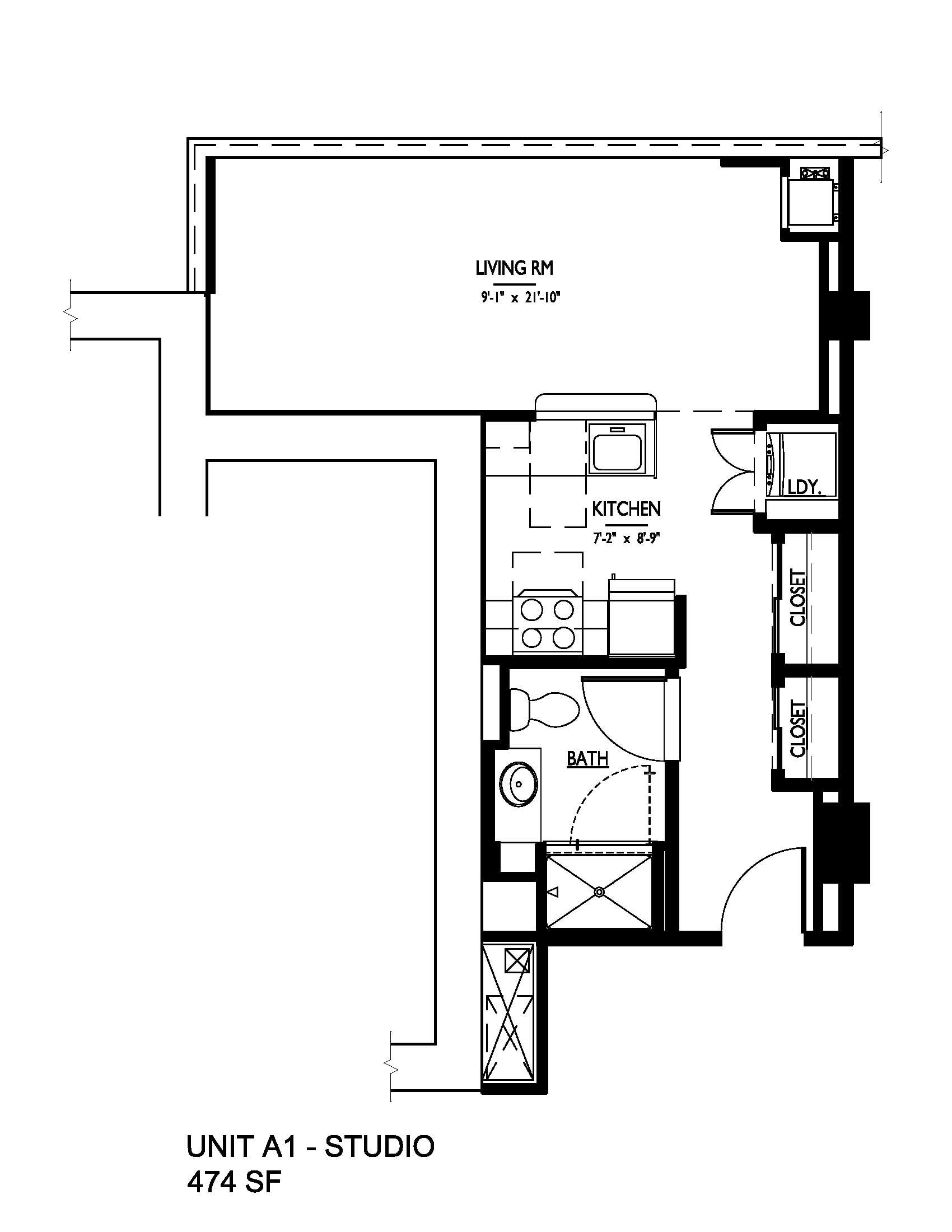 1919 Market – 1503