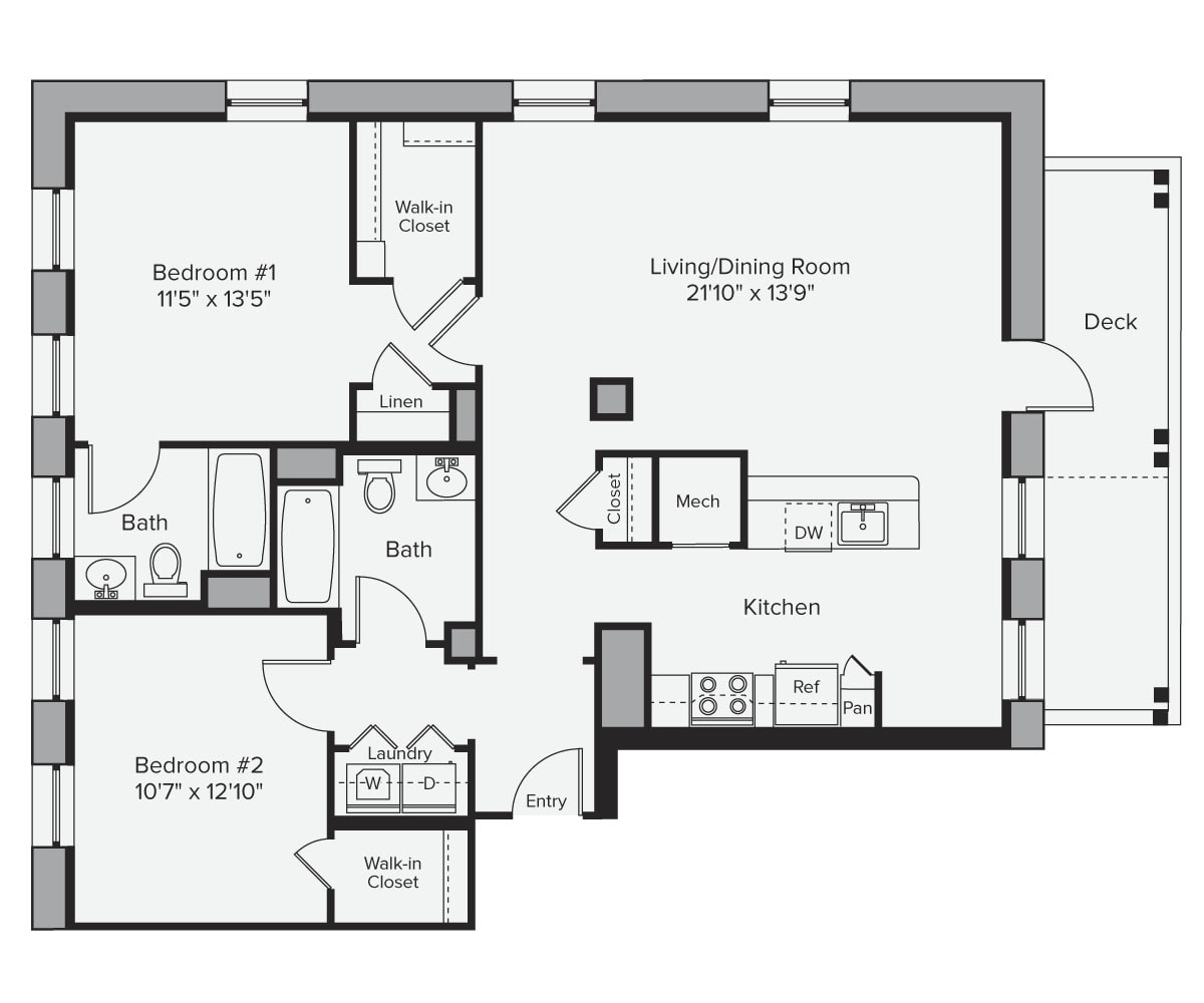 Avalon at Lexington Hills – 012-12109