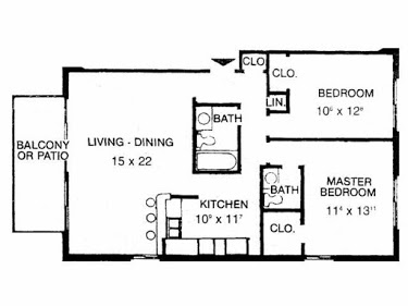 Briar Hill – 4129-180