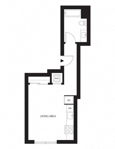 The George – 0-0516