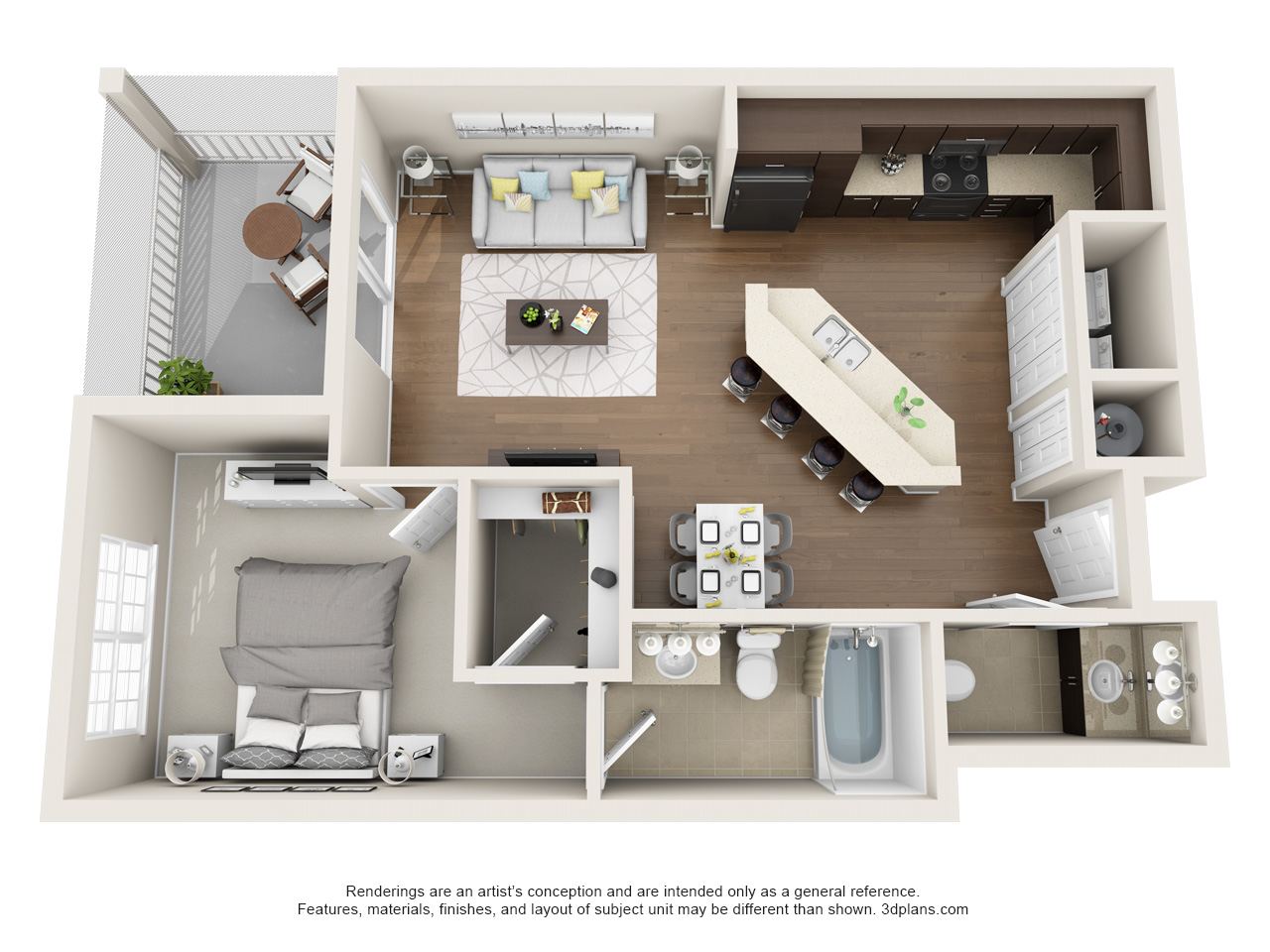 The Ellis – 3024-201