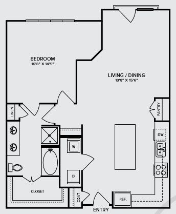 Bevan – 352