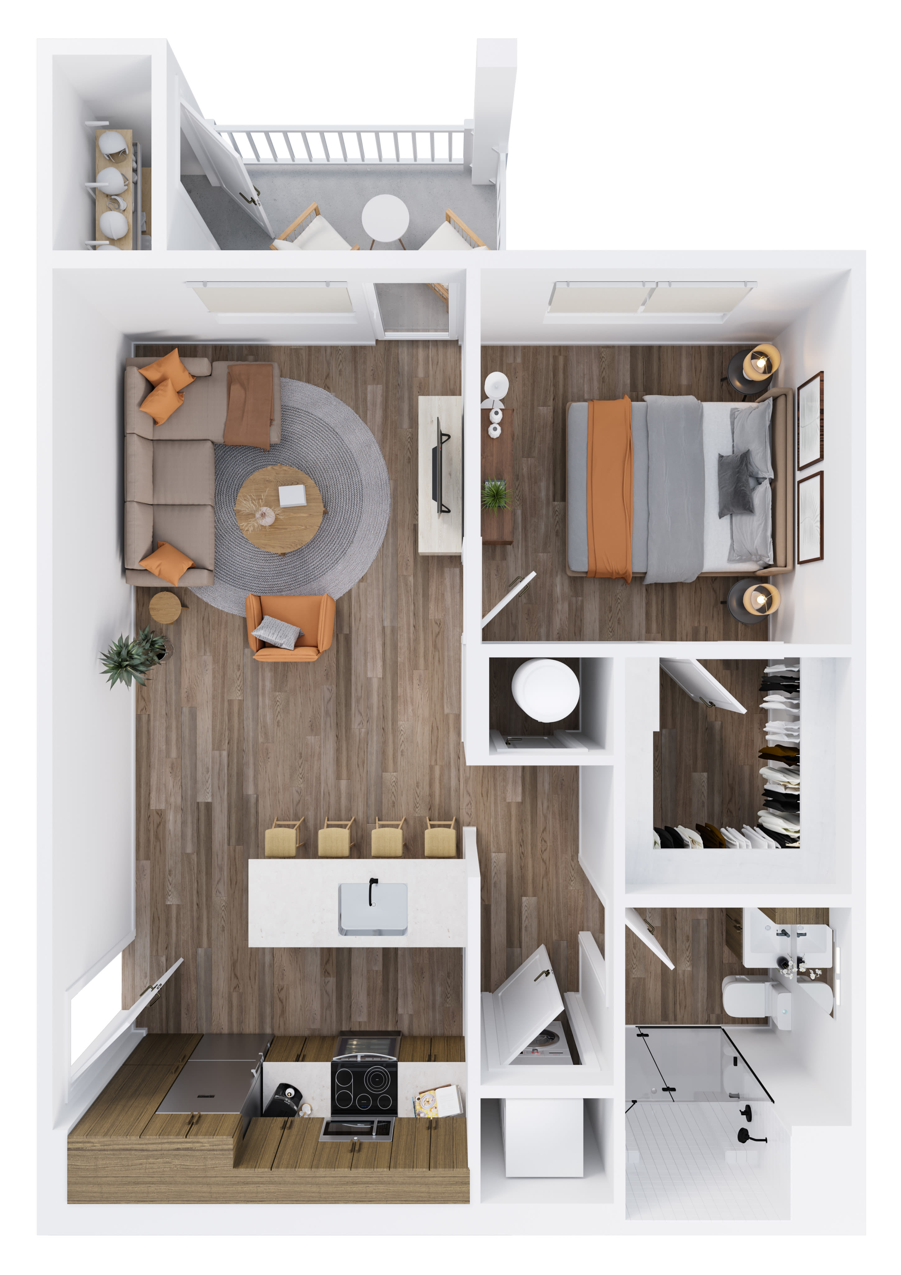 Origin – 1108