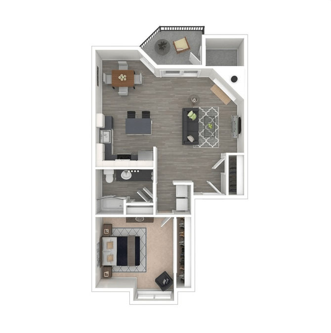Willow Grove – 63