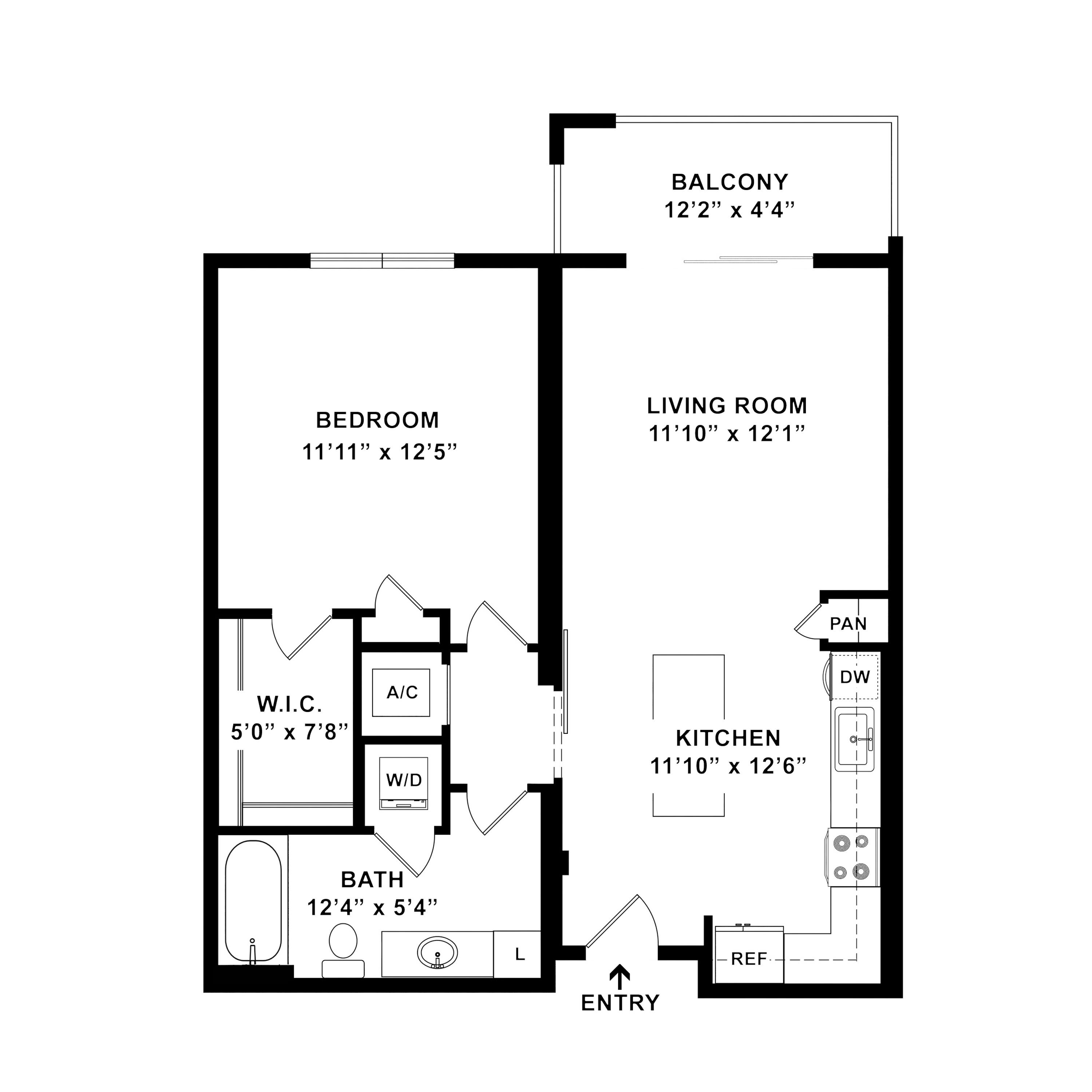 Uptown Boca Villas – 85-503