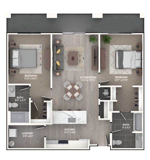 Emerson – 2111