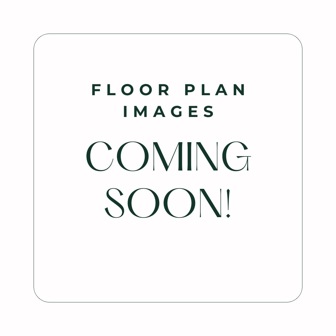 Elan Poway Hills – 21