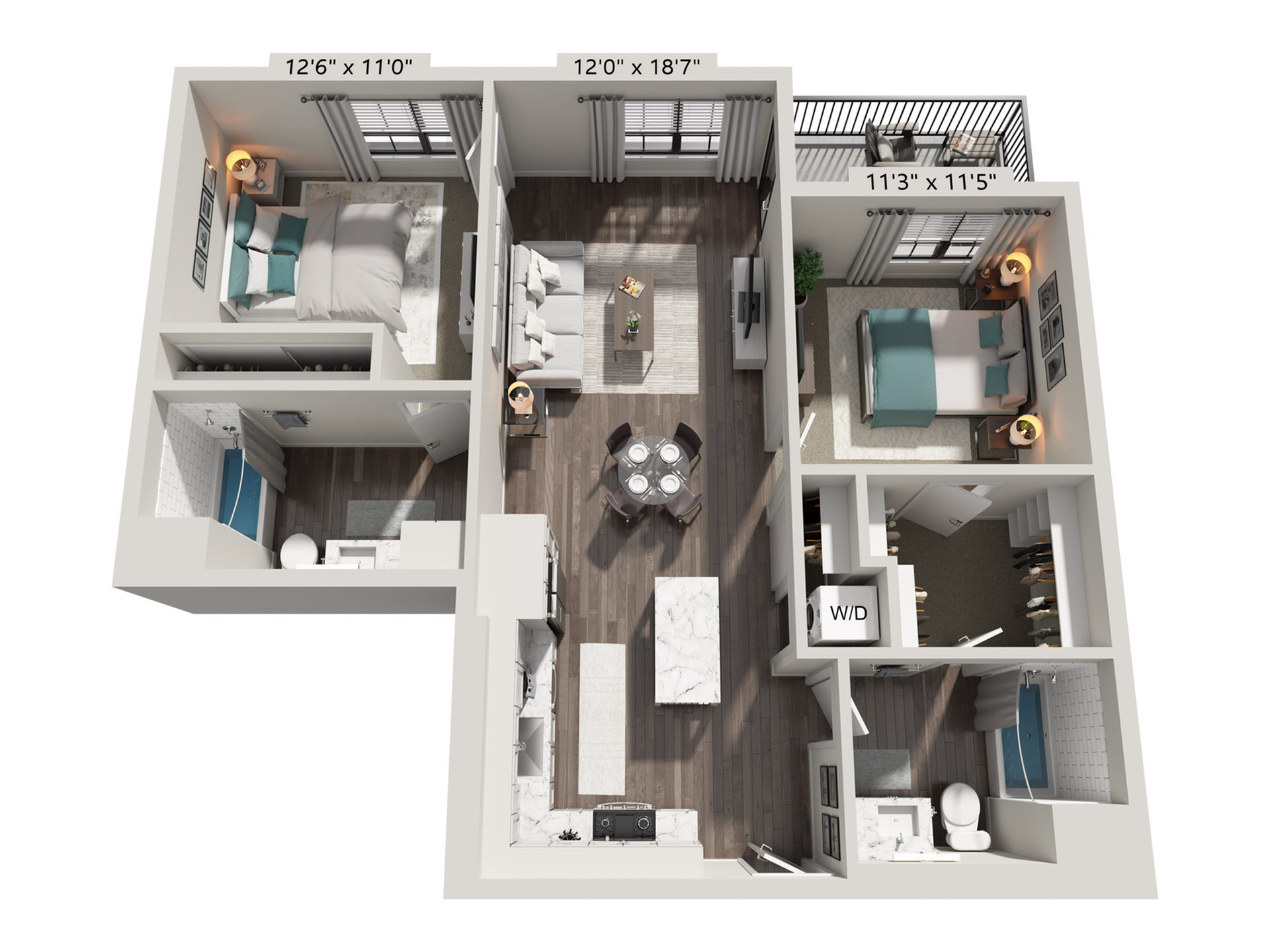Marlowe Temecula – 4408