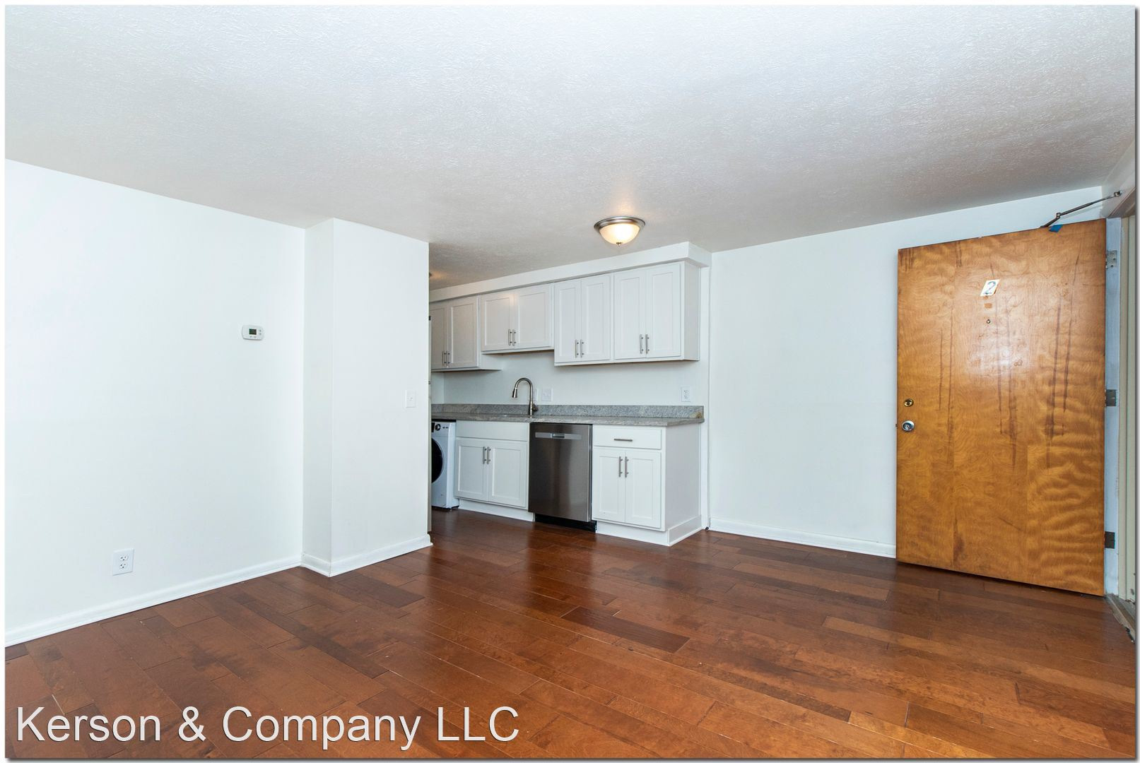 McKinley Manor – 4