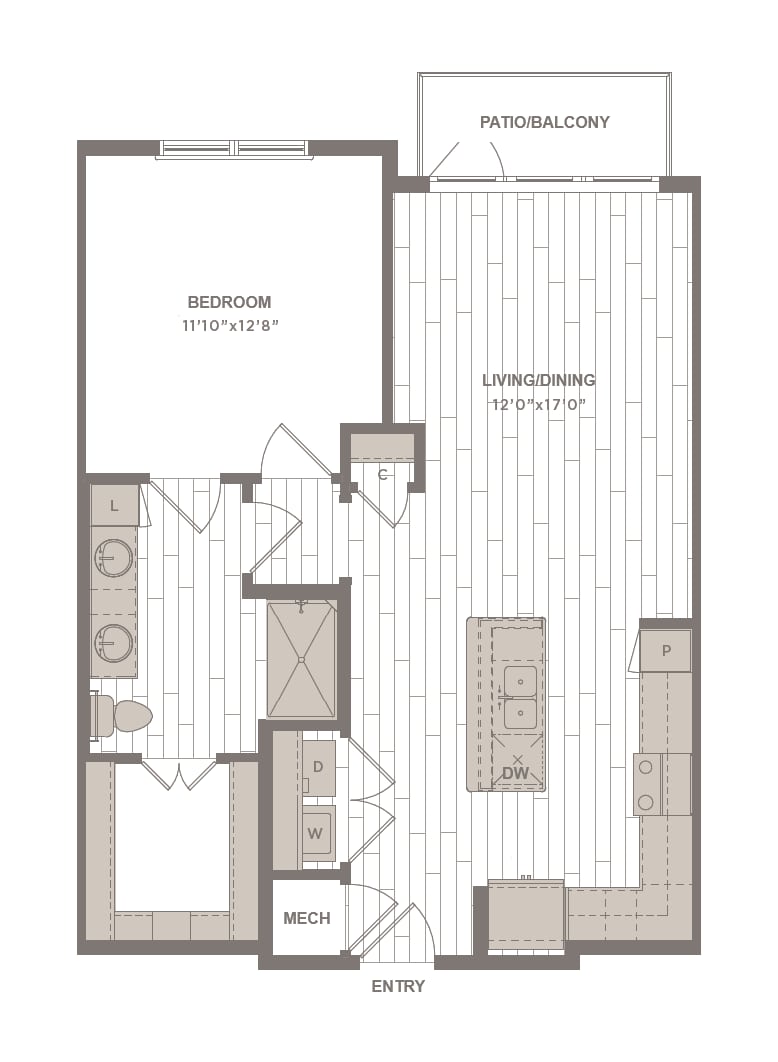 Avalon Castle Hills – 004-4208