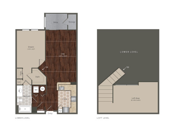 Prairie Crossing Apartments – 01401