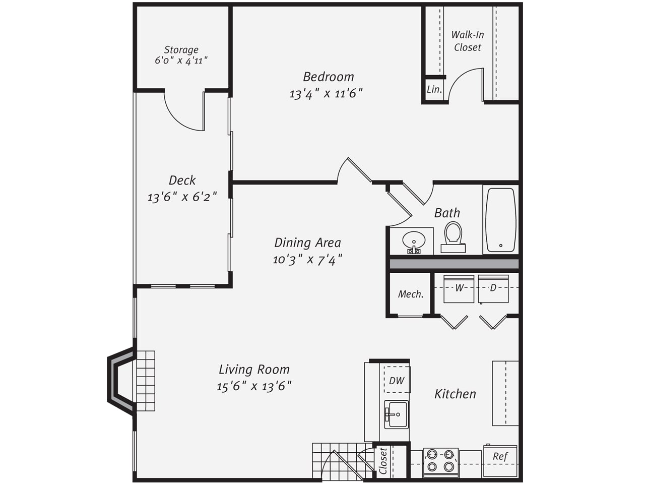 eaves Columbia Town Center – 332-743