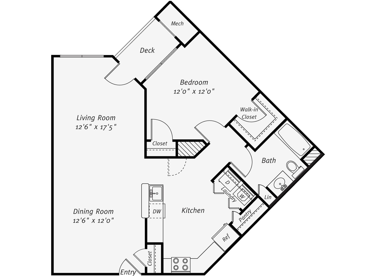 Aven at Newton Highlands – 2132