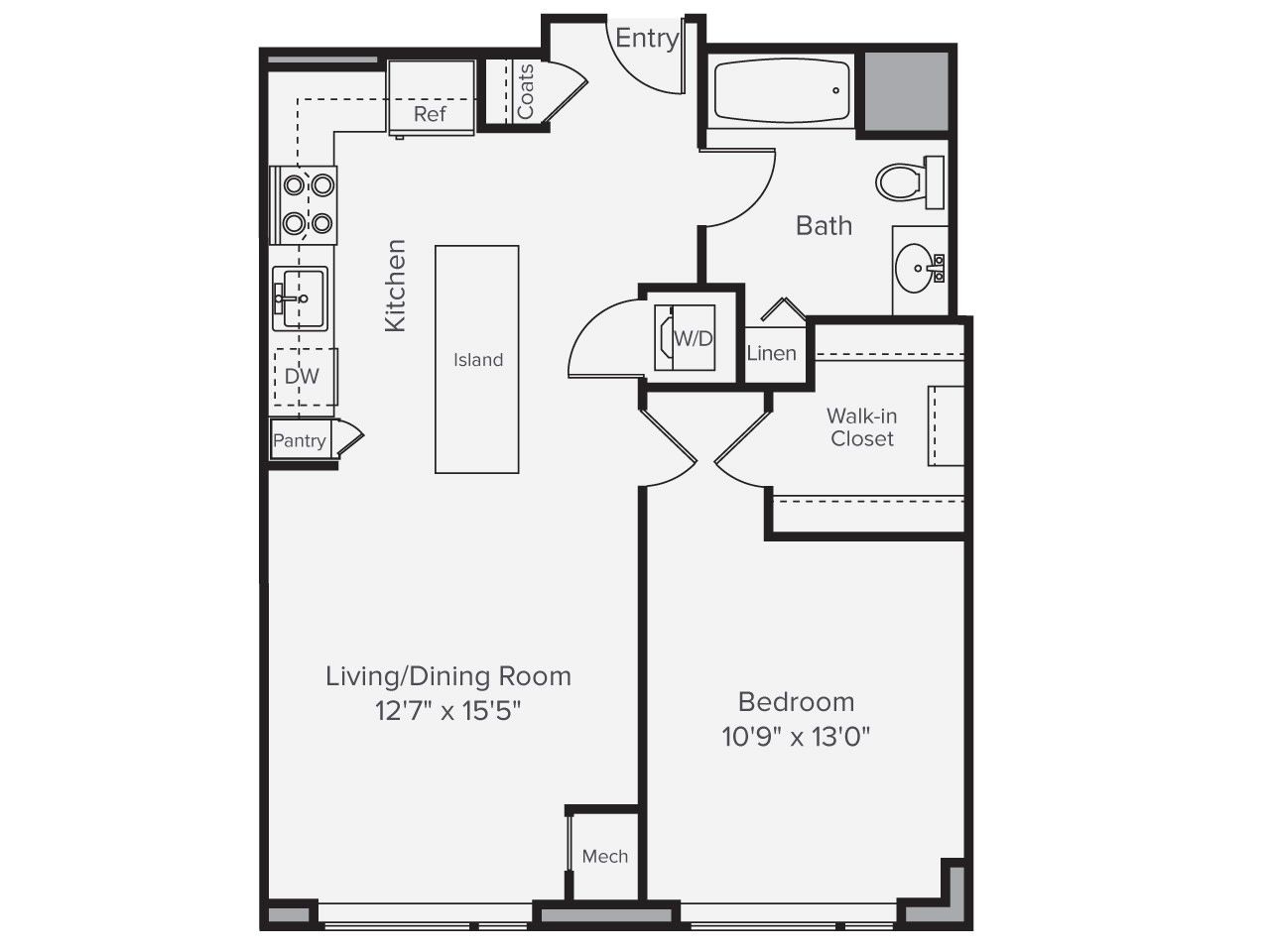 Avalon Exeter – 1403