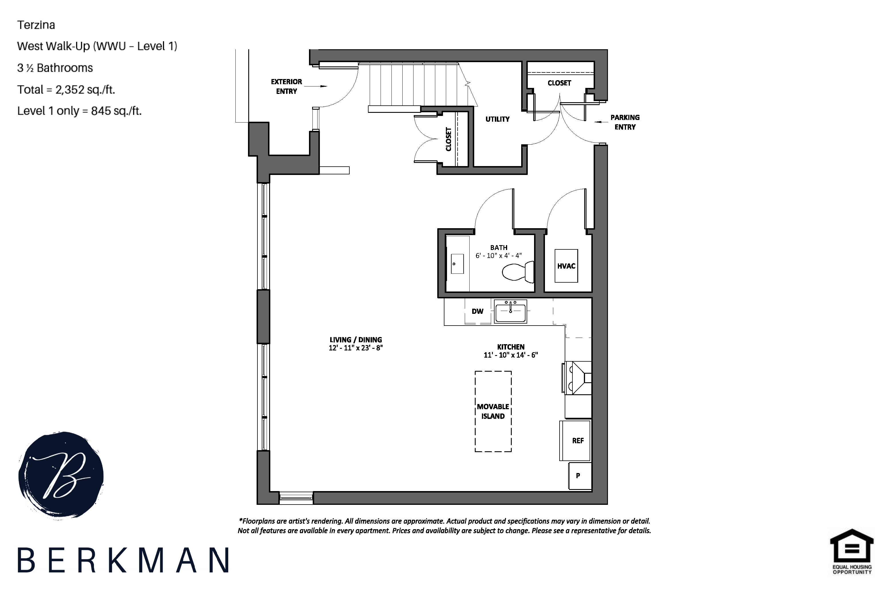 The Berkman – 0222