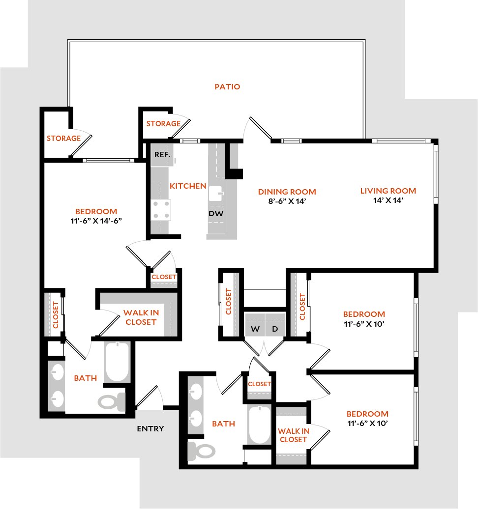 550 Moreland – 3314