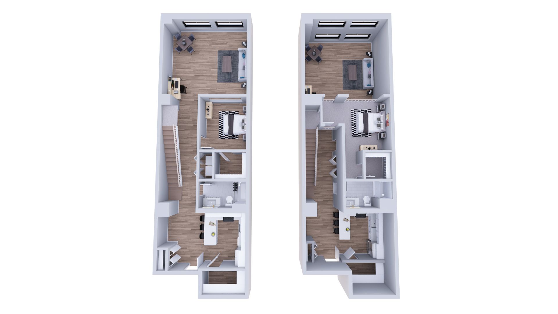 1900 W Lawrence Avenue – 223