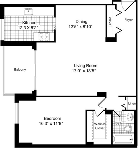 3003 Van Ness – 0908