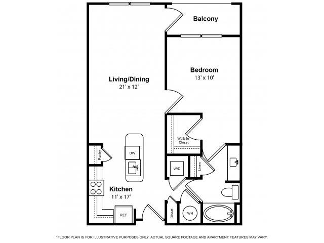 The Ridgewood by Windsor – 3208