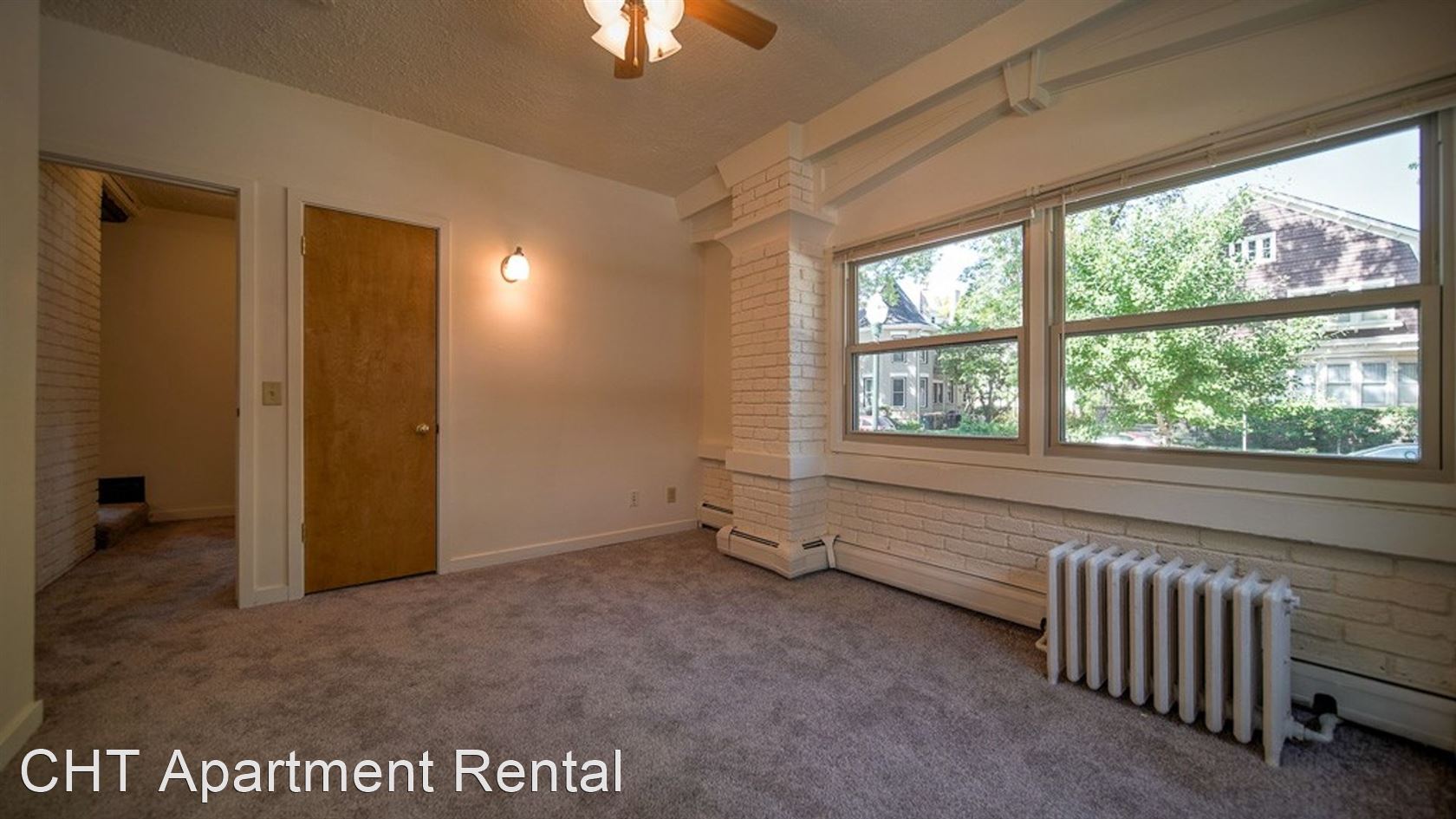 416-418 – 2 beds, 2 baths, $2195