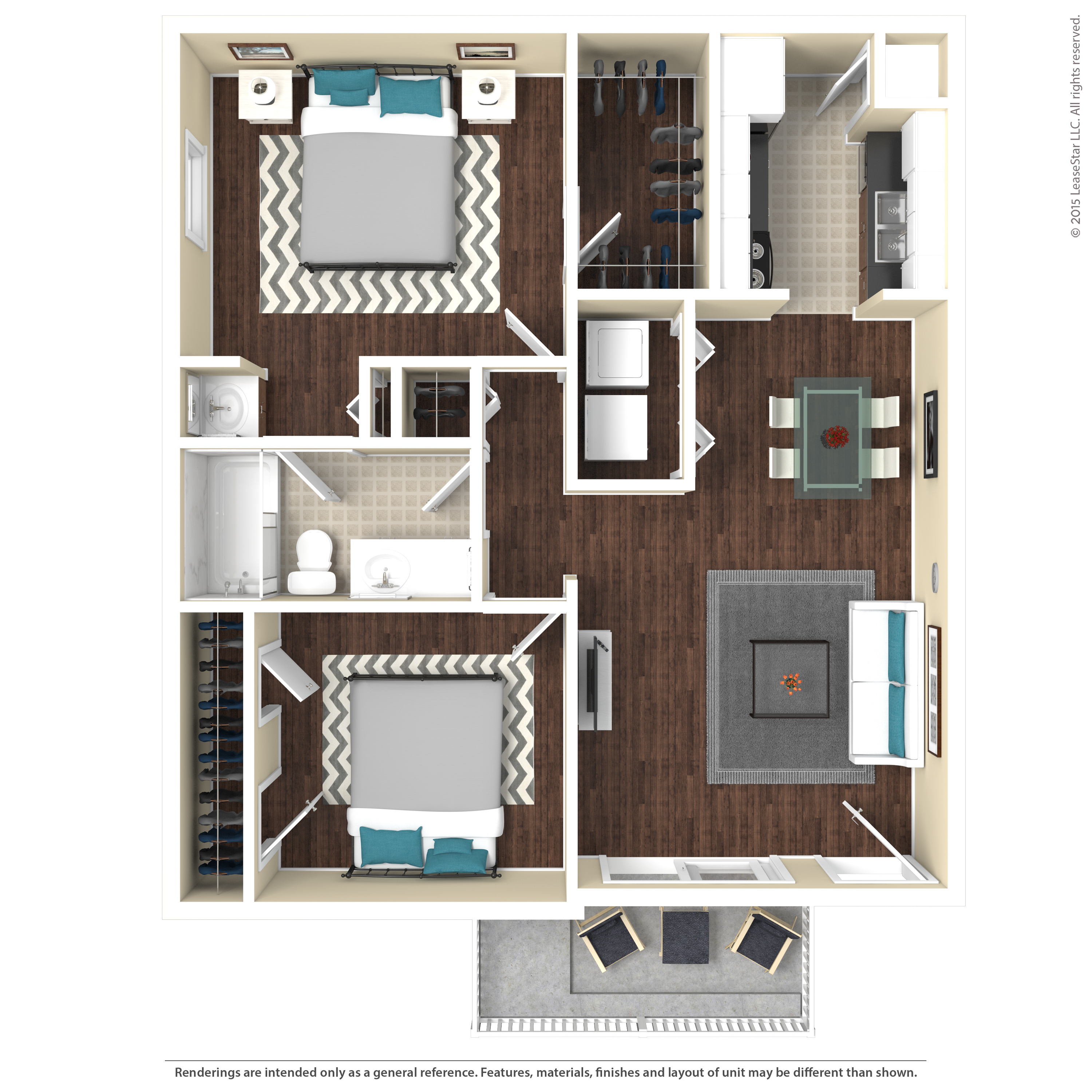 Ashmore – 4508