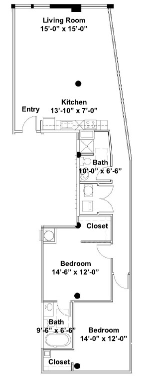 The Vox – 1-402