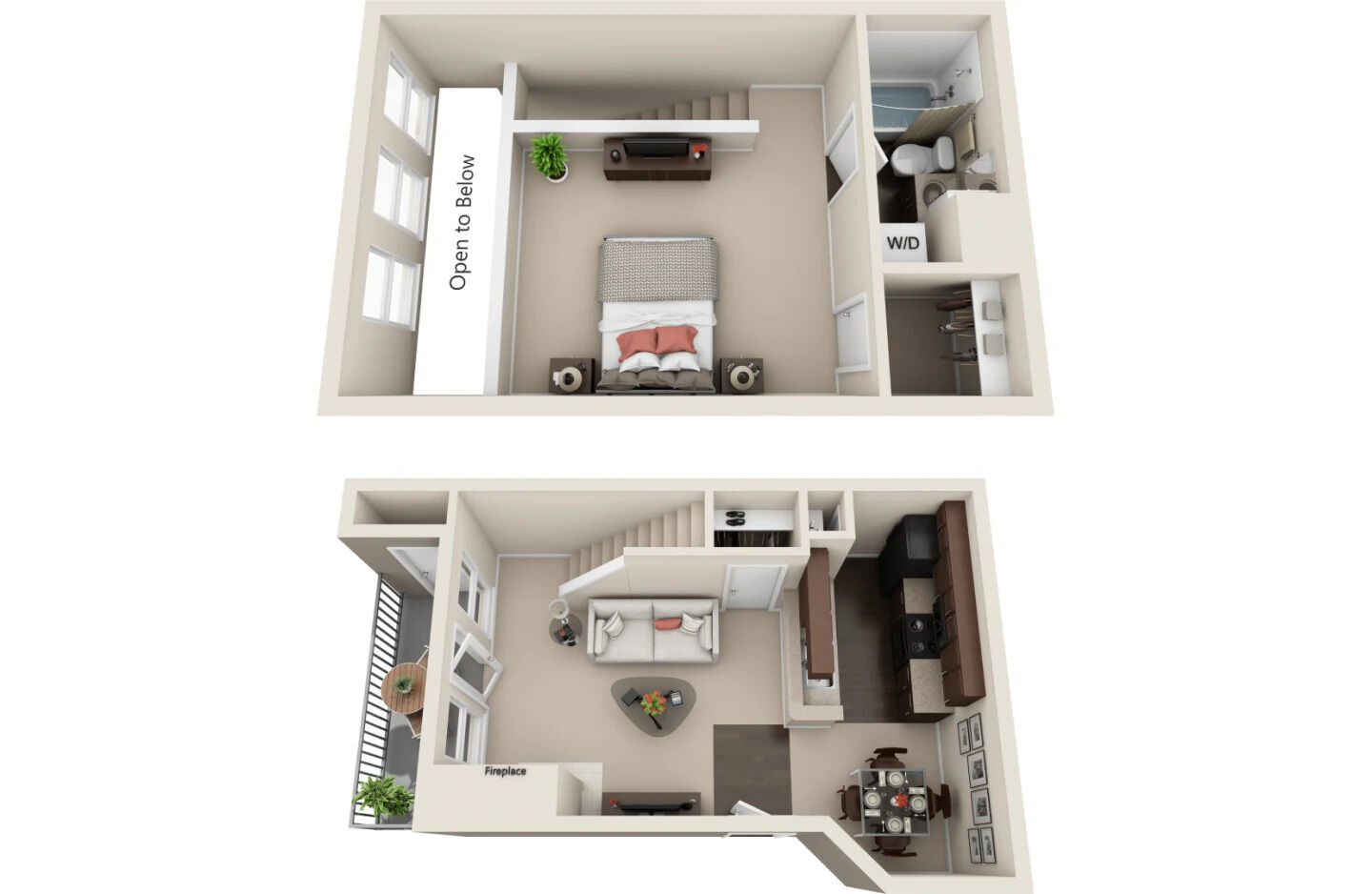 Henry Heights – 5208