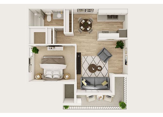 Sofi Union City – 094