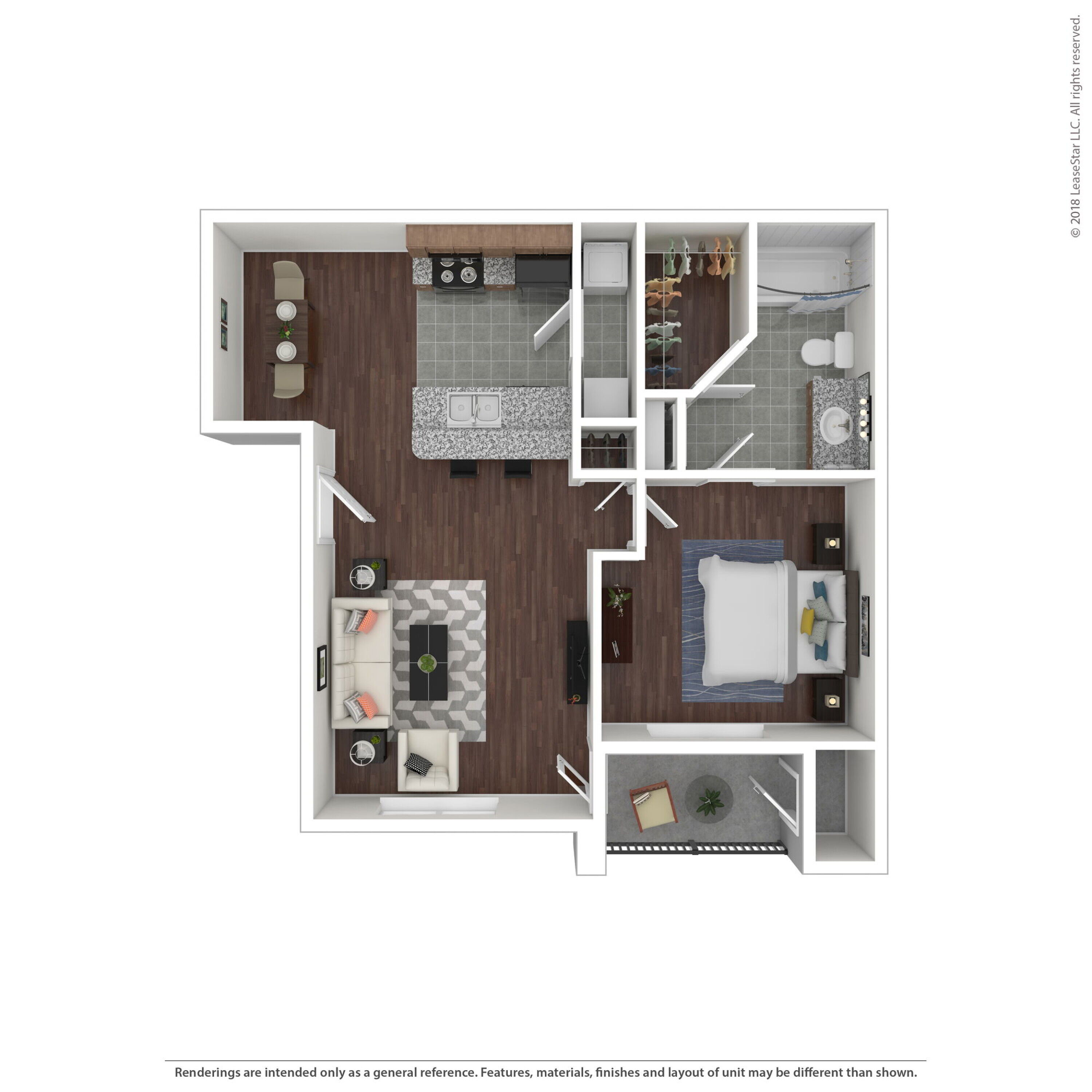 Cayman – 1026