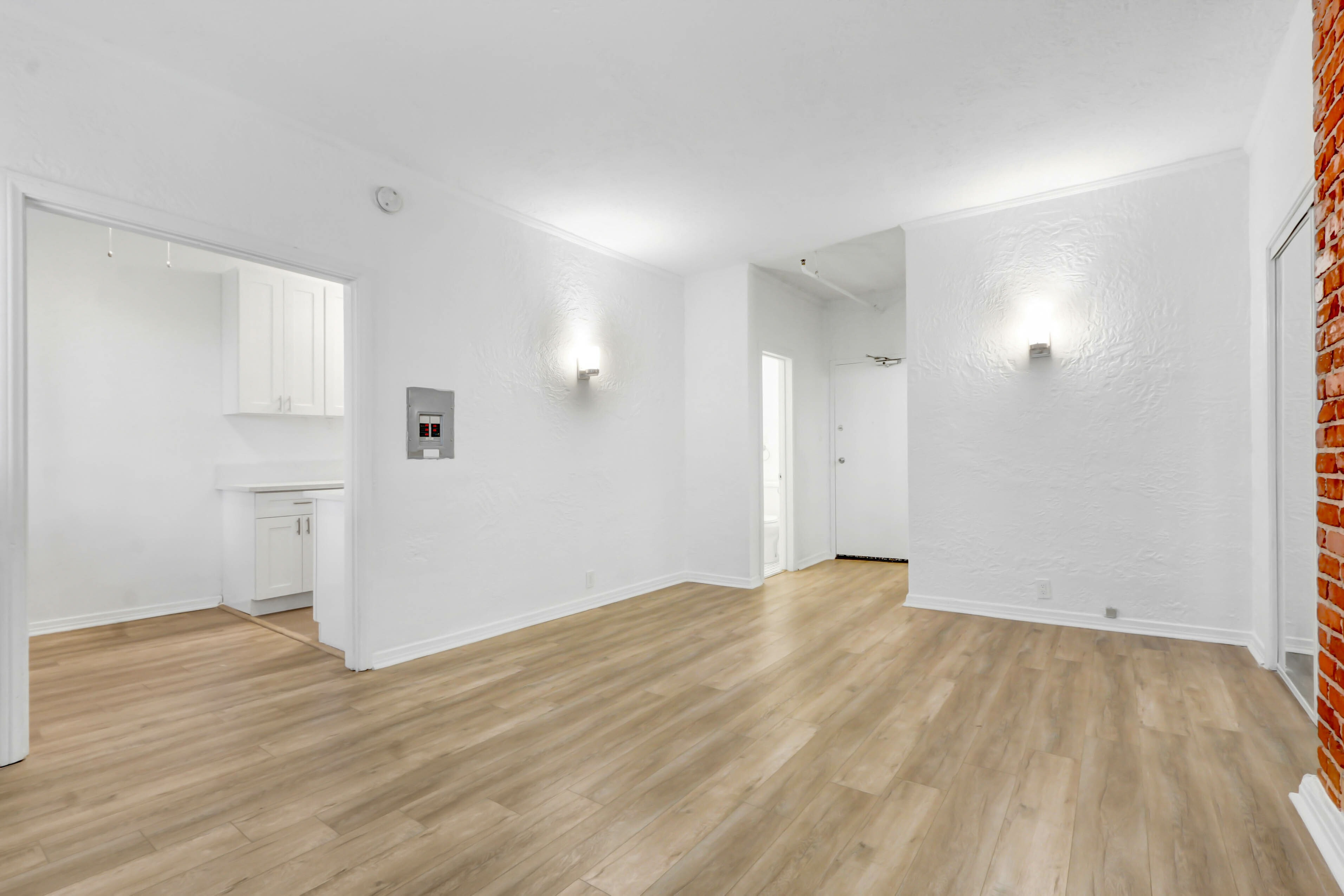 Ancelle – 220