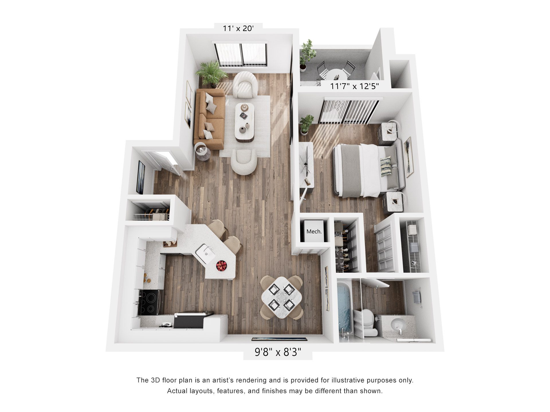 Legacy at Coconut Creek – 13-1324