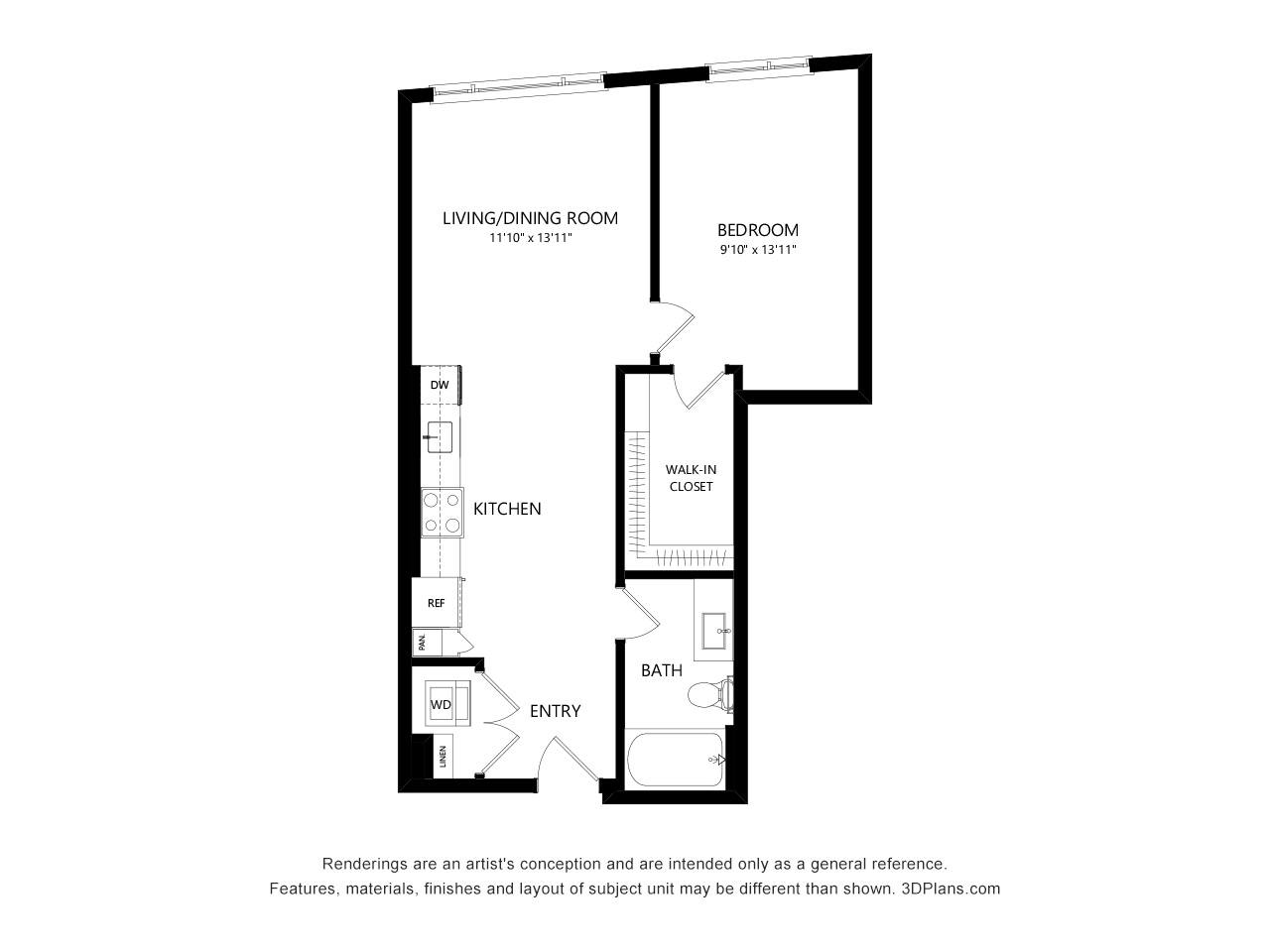 Marlowe – 422