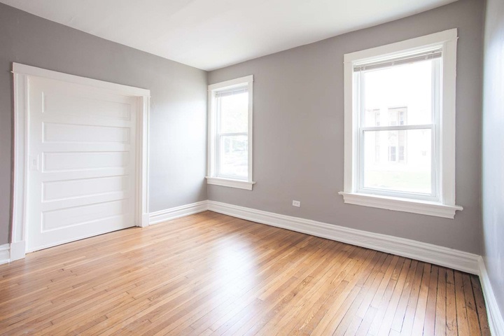 Vandy House – 231-2N