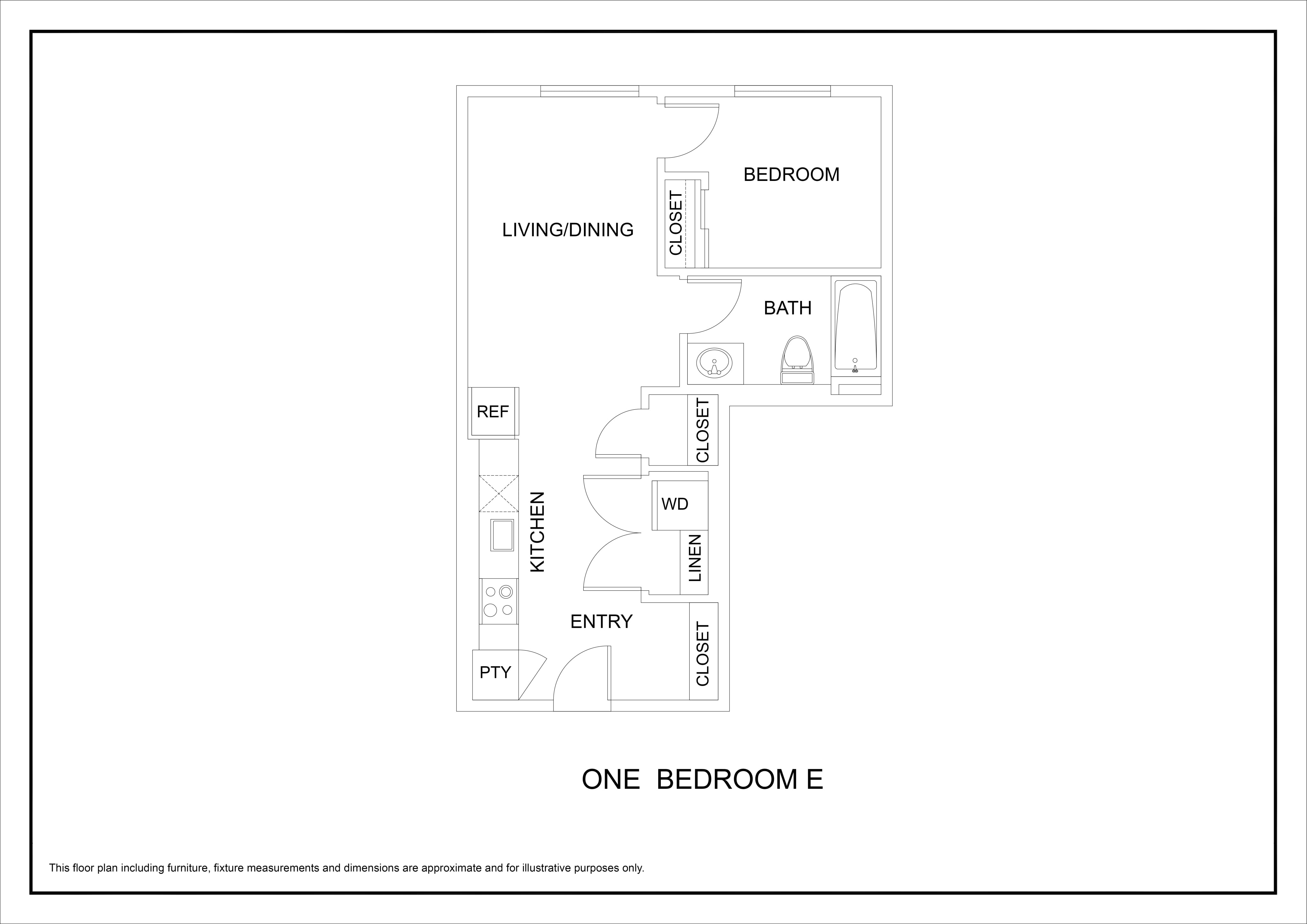 Elevation 16 – 314