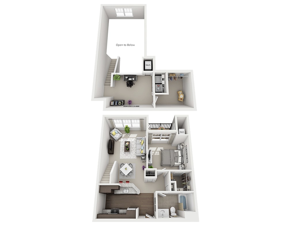 Inwood West – 8409