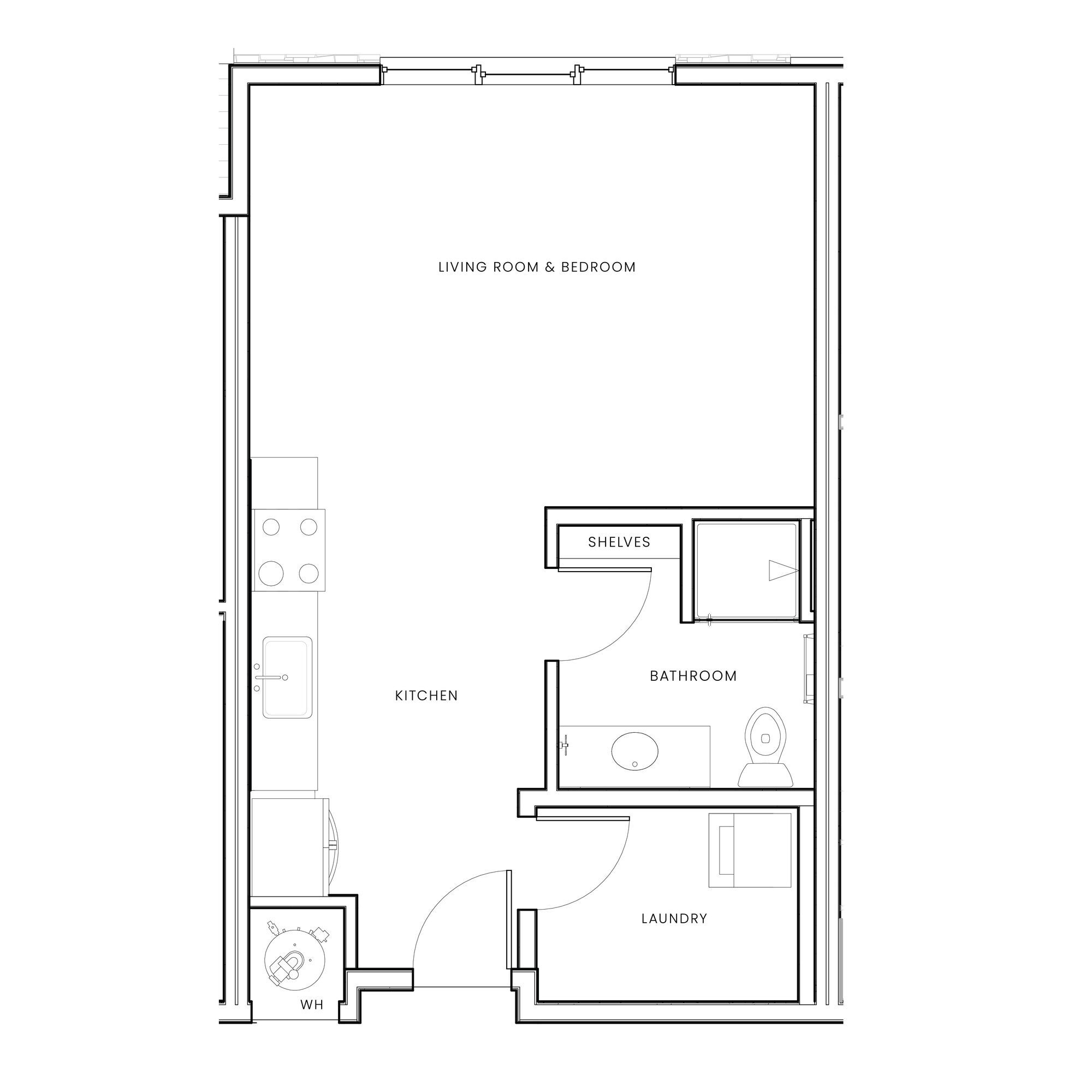Broadstone Sterling Ranch – 1-207