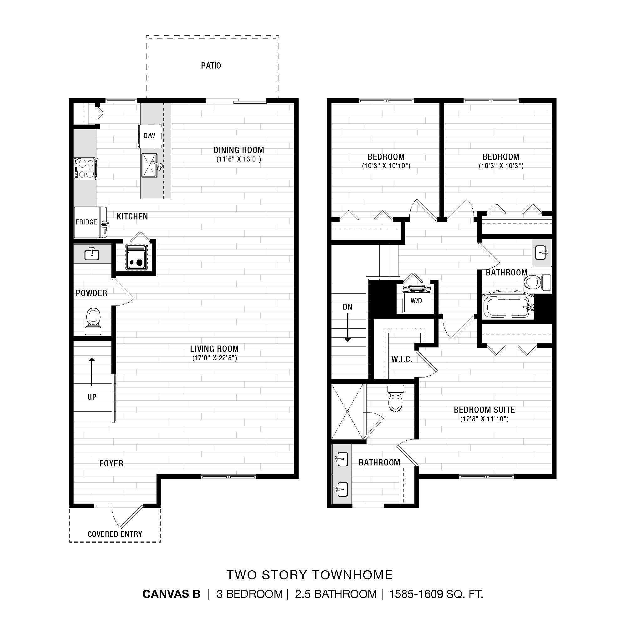 ID Oakland Park – 12-107