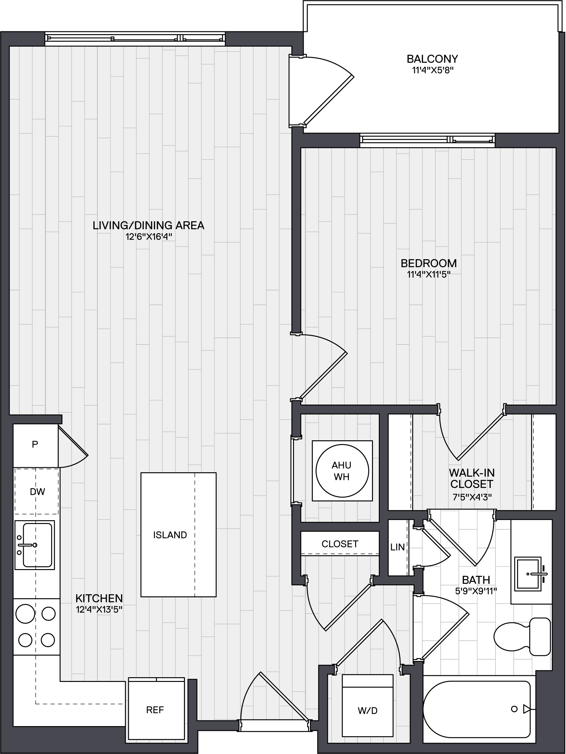 Atwell on Spring – 622