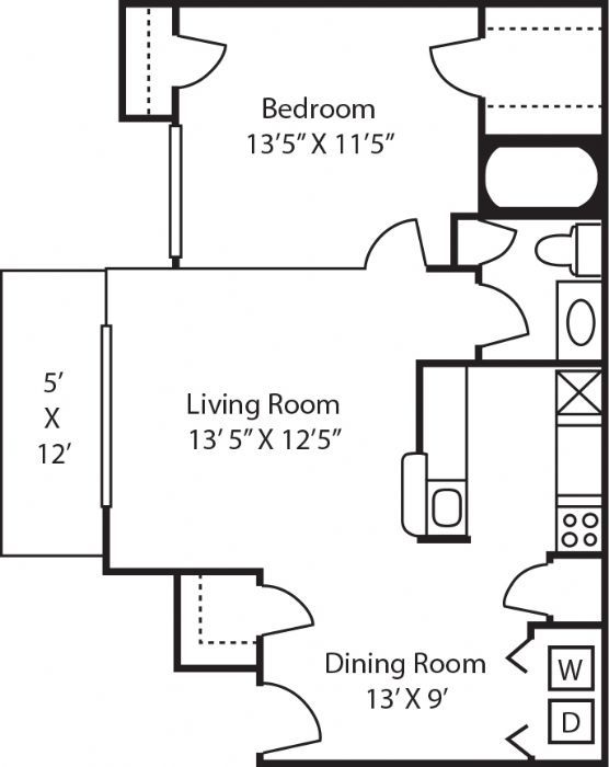 Stone Ridge – 4210