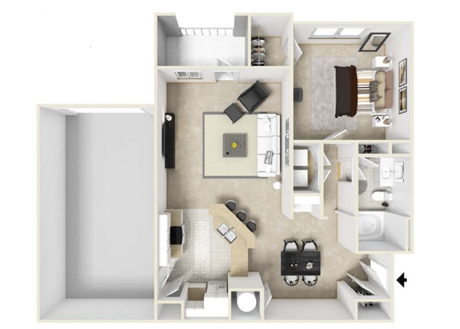 Villas at Hannover – 0211