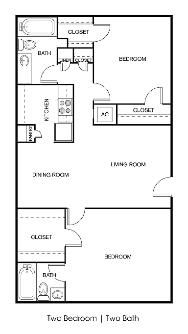 Avaya Stafford – 714