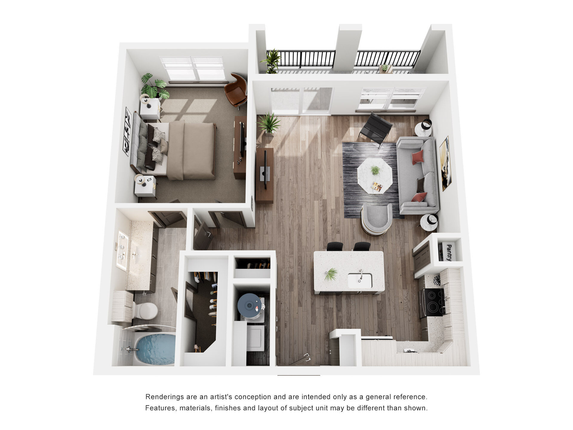 Avelyn Manor – 6204
