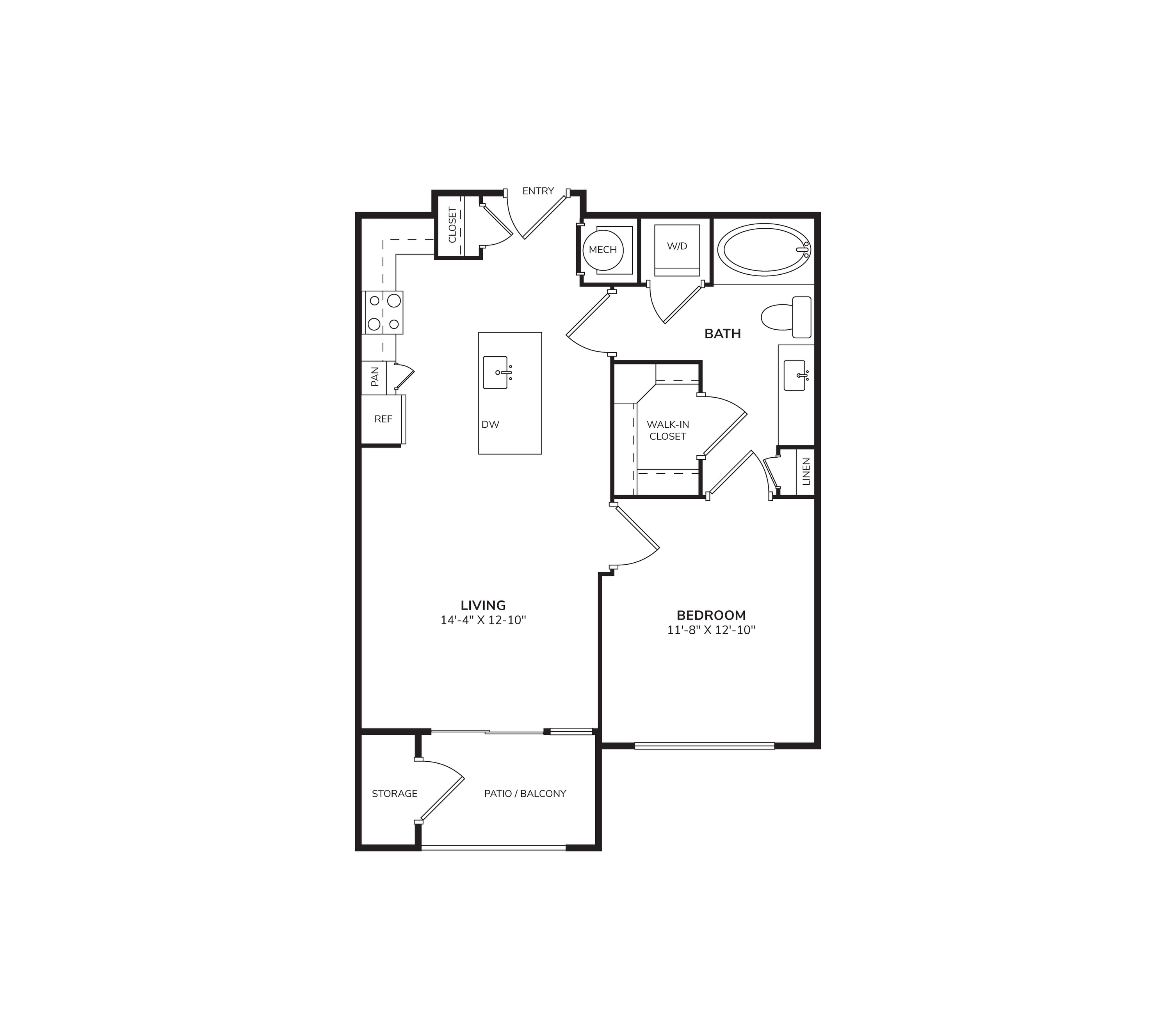 Windsor Burnet – 1220