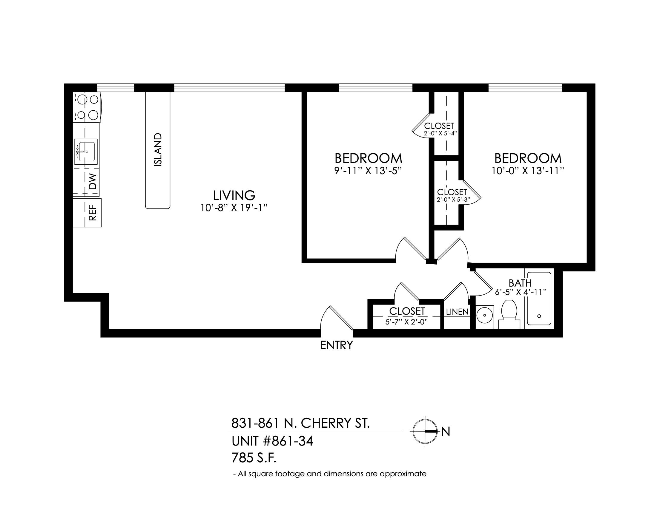831-861 Cherry – 831-16