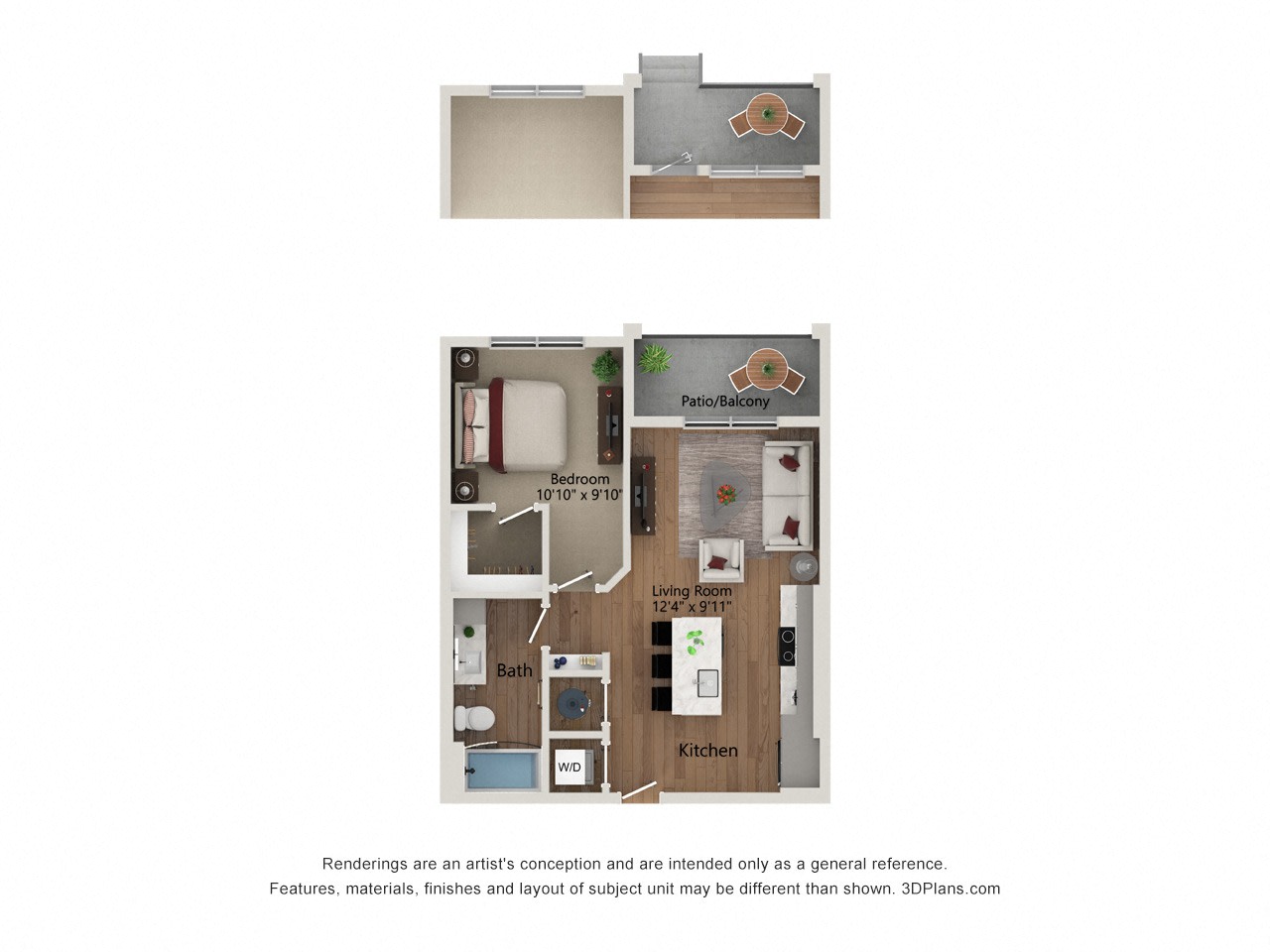 Notion – 171