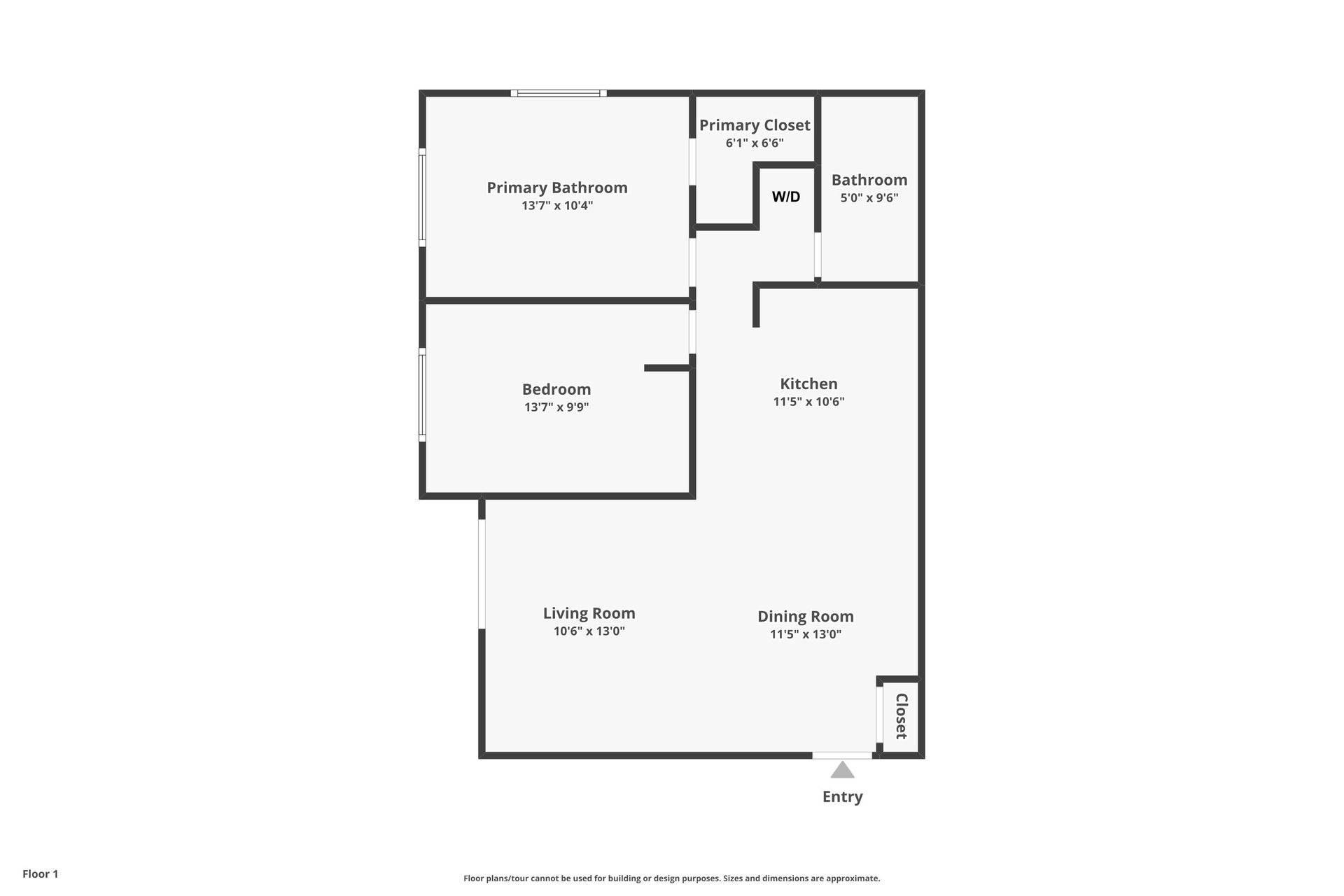 Alder Ridge – 17