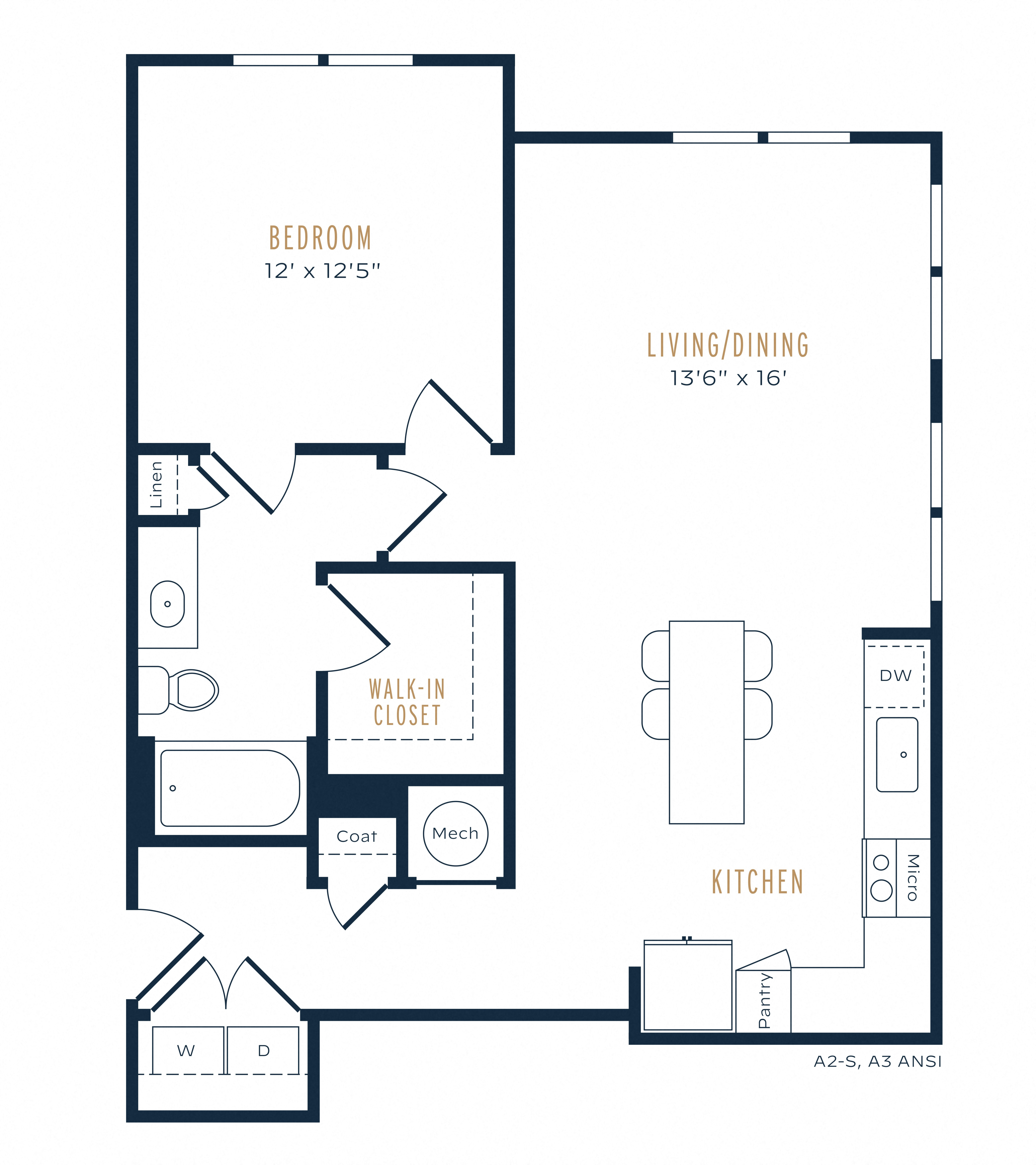 Allora Cinco Ranch – 1039