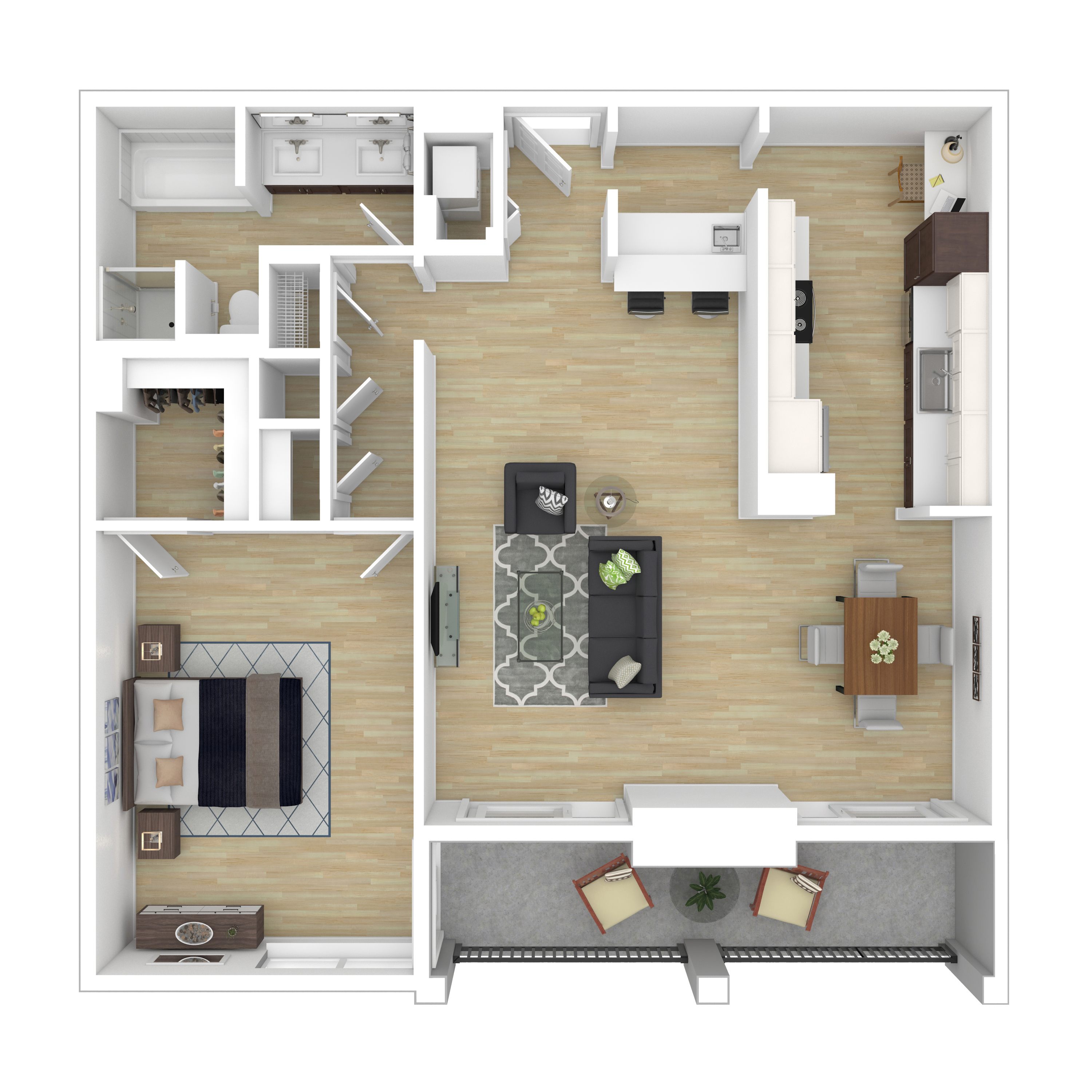 Dolphin Marina – SR-101